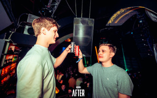 Petőfi After - 2025.11.28.