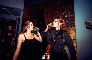 Petőfi After - 2025.11.28.