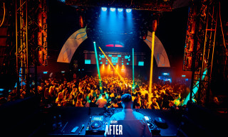 Kölcsey After - 2025.11.28.