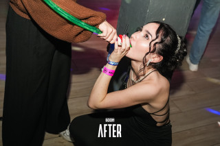 Next Round After - 2025.11.14.