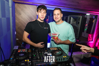 Next Round After - 2025.11.14.