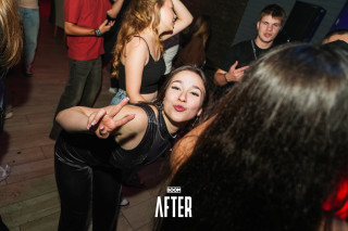 Next Round After - 2025.11.14.