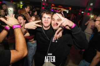 Next Round After - 2025.11.14.