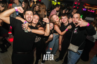 Next Round After - 2025.11.14.