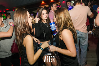 Next Round After - 2025.11.14.