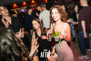 Next Round After - 2025.11.14.