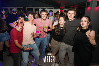 Next Round After - 2025.11.14.