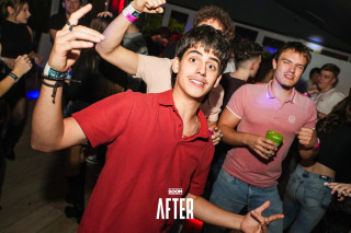 Next Round After - 2025.11.14.