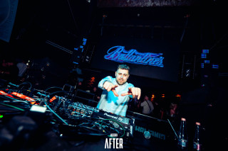 Petőfi After - 2025.11.28.