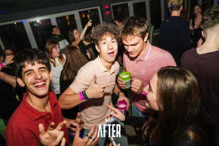 Next Round After - 2025.11.14.