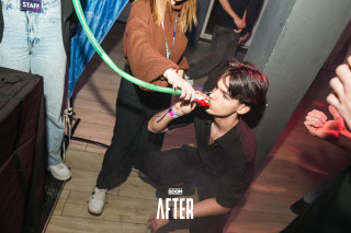 Next Round After - 2025.11.14.