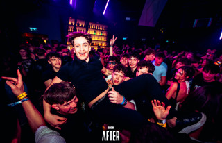 Petőfi After - 2025.11.28.