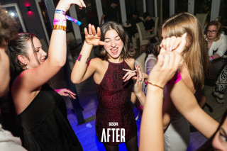 Next Round After - 2025.11.14.