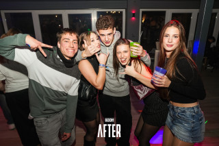 Next Round After - 2025.11.14.