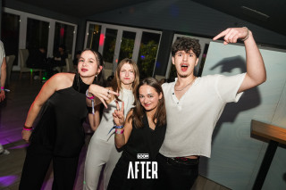 Next Round After - 2025.11.14.