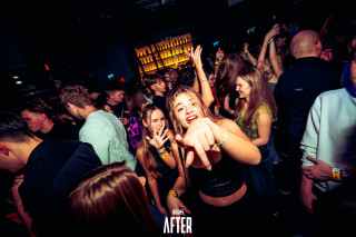 Petőfi After - 2025.11.28.