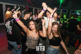 Next Round After - 2025.11.14.