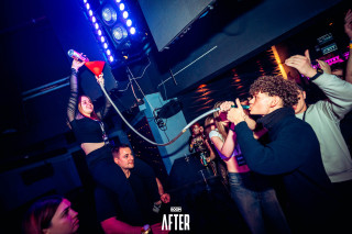 Kölcsey After - 2025.11.28.