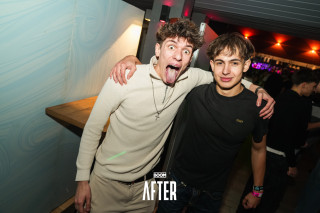 Next Round After - 2025.11.14.