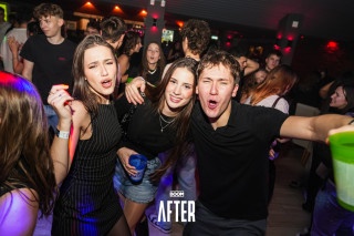 Next Round After - 2025.11.14.