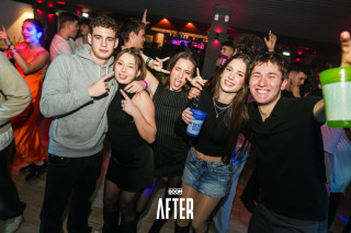 Next Round After - 2025.11.14.