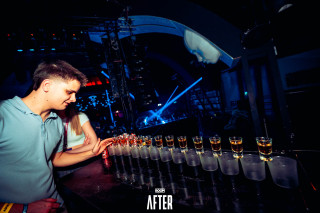 Kölcsey After - 2025.11.28.