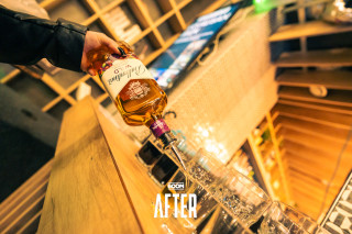 Kerék After - 2026.01.30.