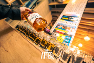 Kerék After - 2026.01.30.