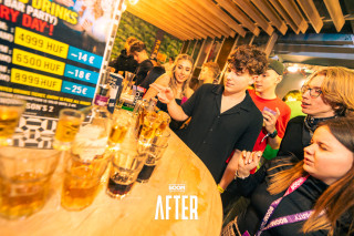 Kerék After - 2026.01.30.