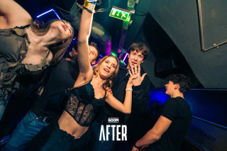 Kerék After - 2026.01.30.