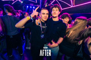 Kerék After - 2026.01.30.