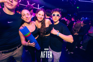 Kerék After - 2026.01.30.