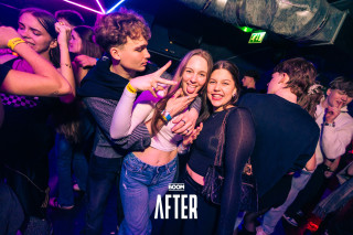 Kerék After - 2026.01.30.