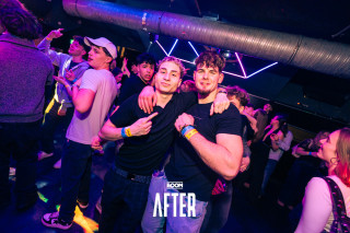 Kerék After - 2026.01.30.