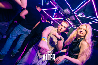 Kerék After - 2026.01.30.