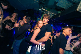 Kerék After - 2026.01.30.