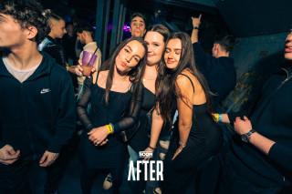 Kerék After - 2026.01.30.