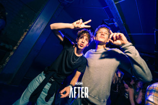 Kerék After - 2026.01.30.