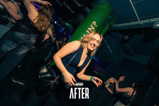 Kerék After - 2026.01.30.