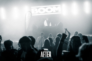 Szent Imre After - 2025.11.22