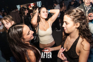 Szent Imre After - 2025.11.22