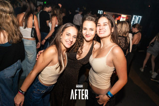 Szent Imre After - 2025.11.22