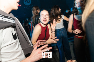 Szent Imre After - 2025.11.22