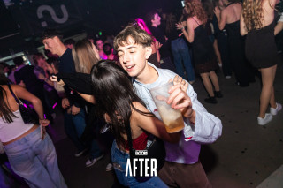 Szent Imre After - 2025.11.22