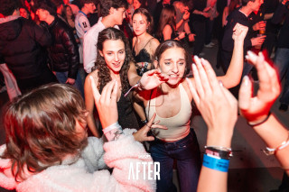 Szent Imre After - 2025.11.22