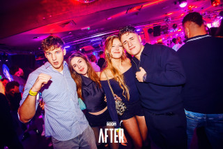 Varga István After - 2025.11.23.