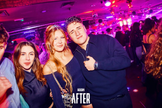 Varga István After - 2025.11.23.