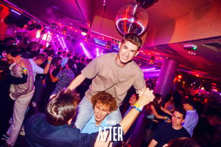 Varga István After - 2025.11.23.