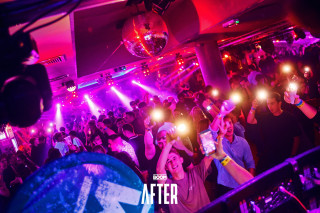 Varga István After - 2025.11.23.