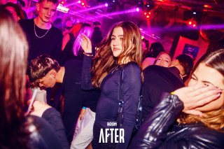 Varga István After - 2025.11.23.